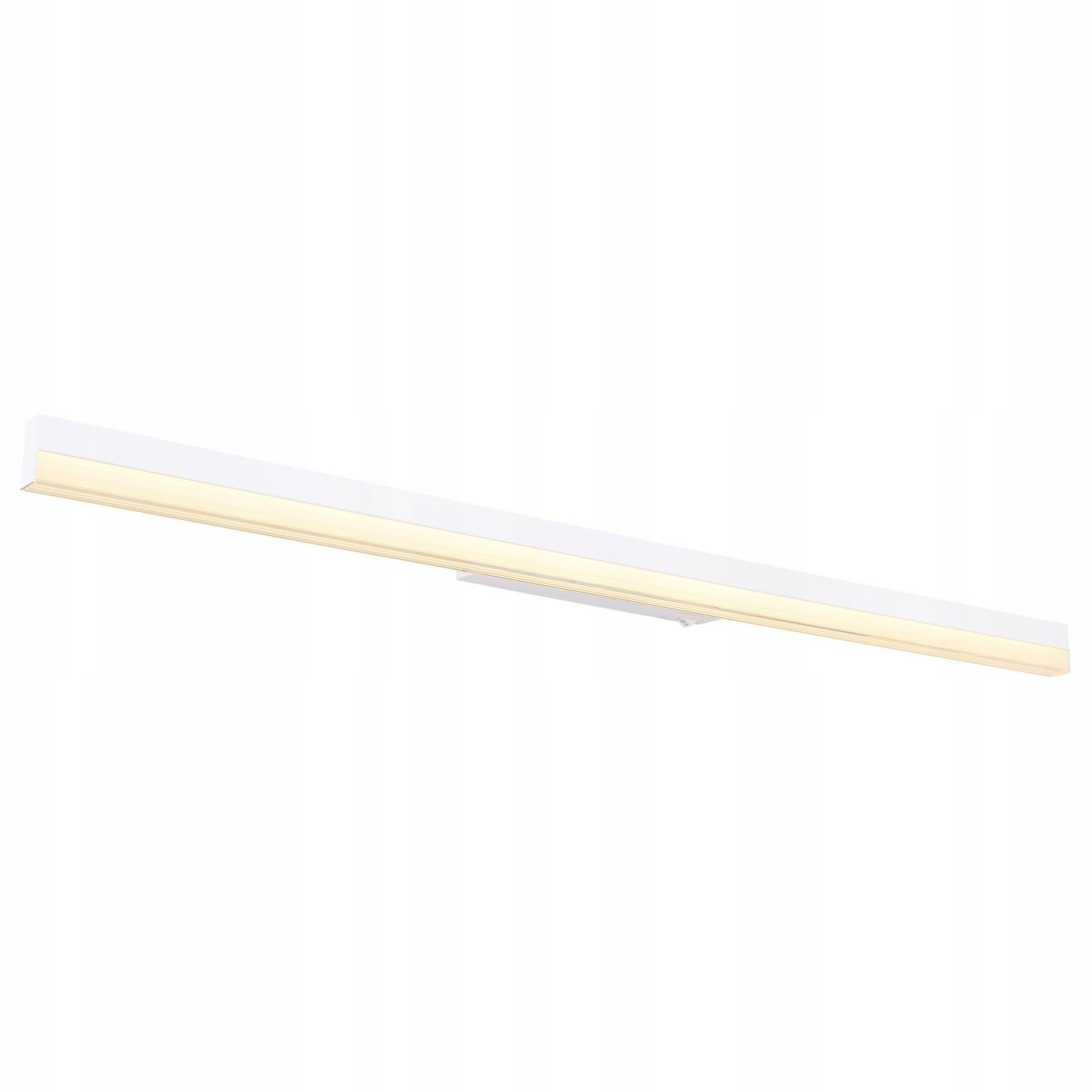 Led nástenná lampa 18W Sallo 41927W Globo