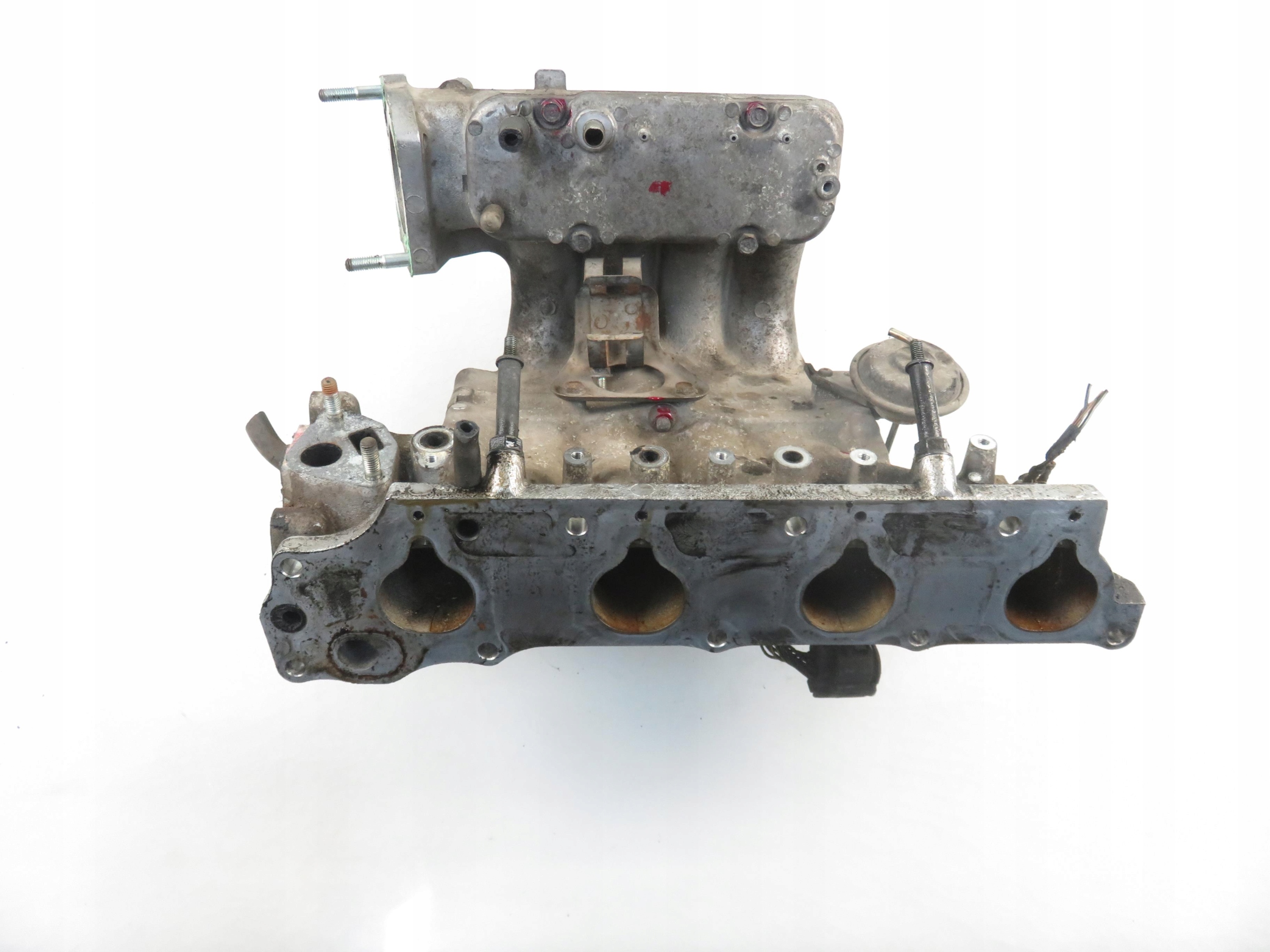 коллектор впускной M917729