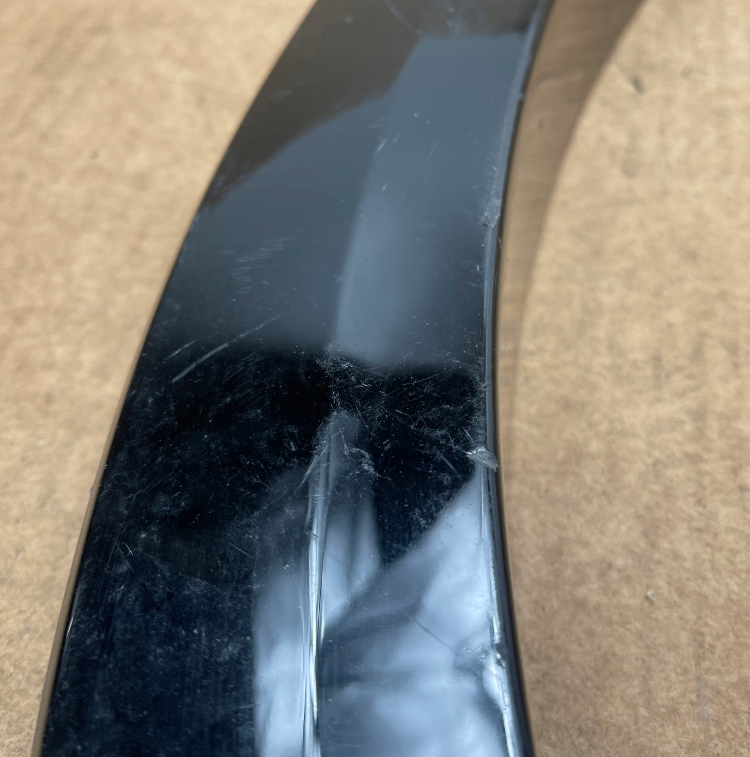 A875e1e7428d96a347779edec58f