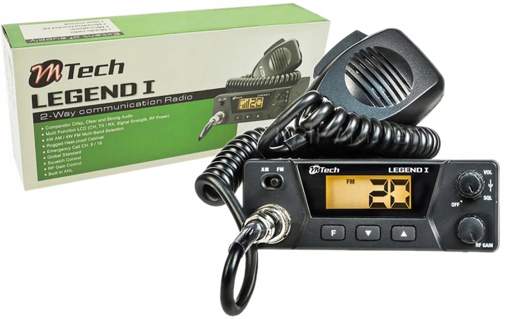 12629880476ca404058fa2f04645