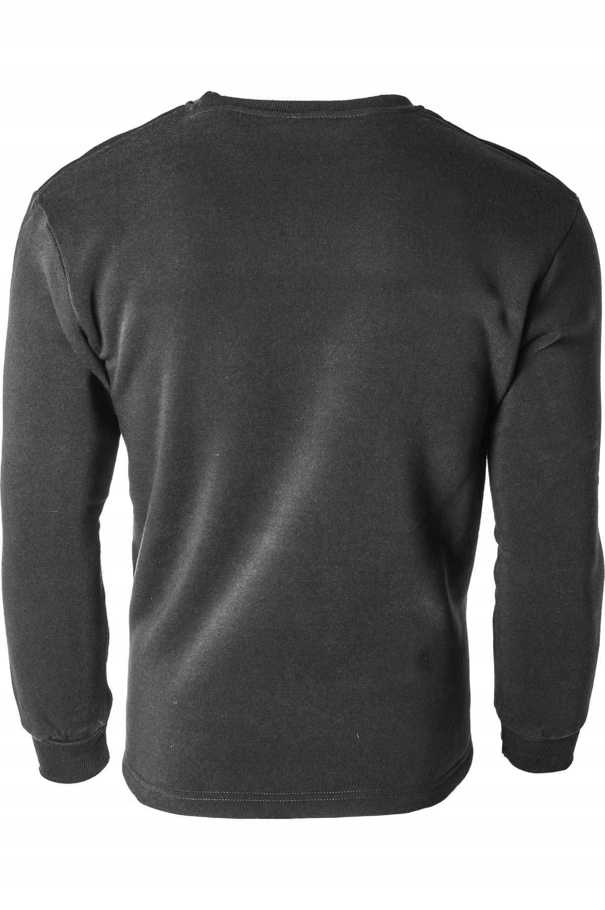 3XL - BLUZKA MĘSKA 2112 MATT Marka Matt