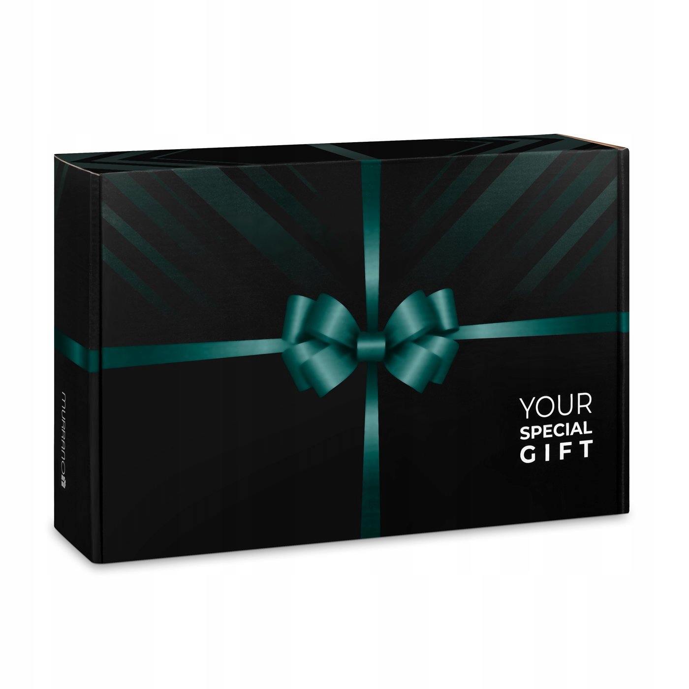 SZKATUŁKA NA ZEGARKI ORGANIZER PUDEŁKO ETUI Z GRAWEREM 12szt + GRATIS Liczba miejsc na zegarki 12