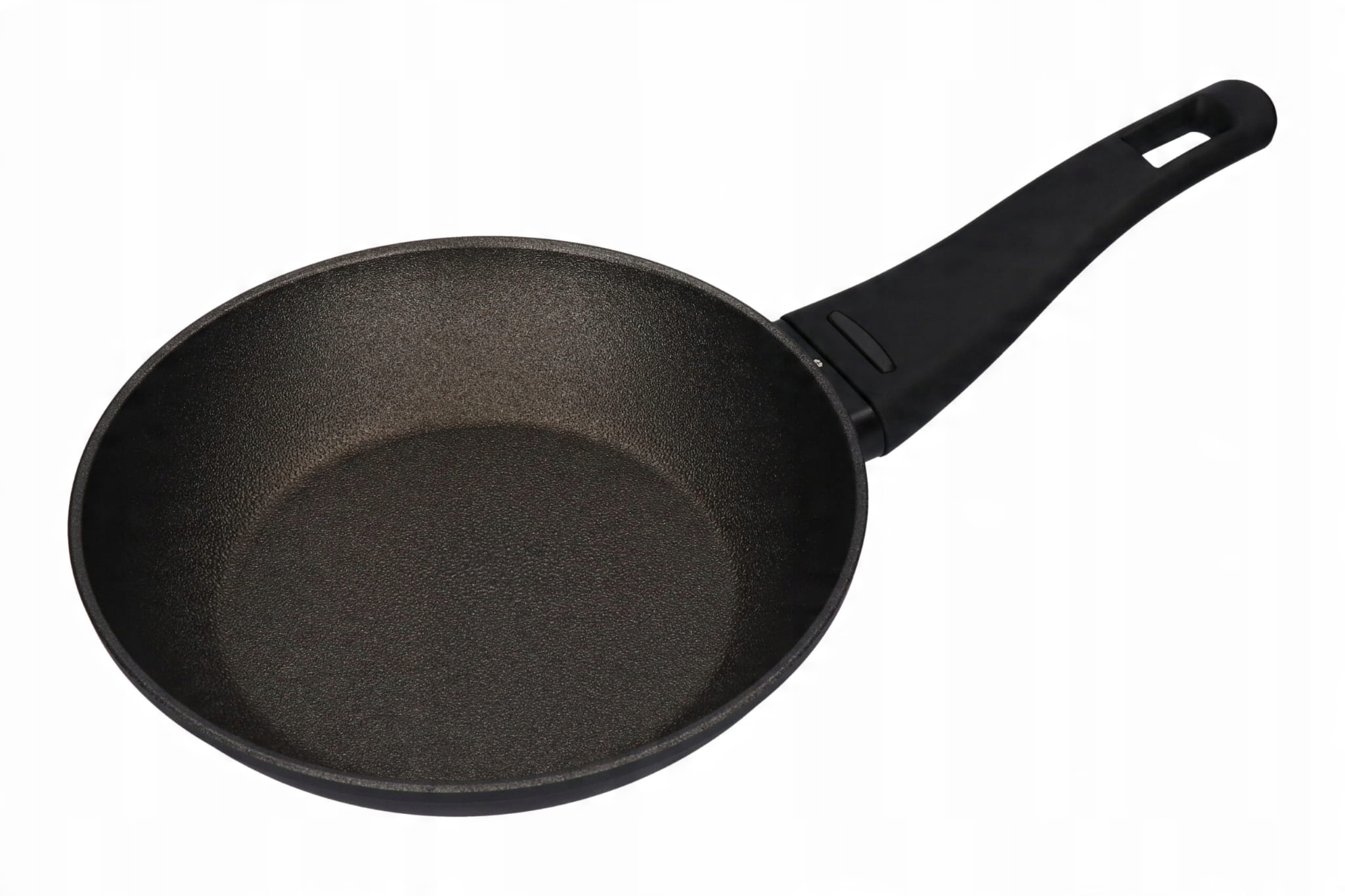 

Zwieger Patelnia 20 cm Sensa Thermo