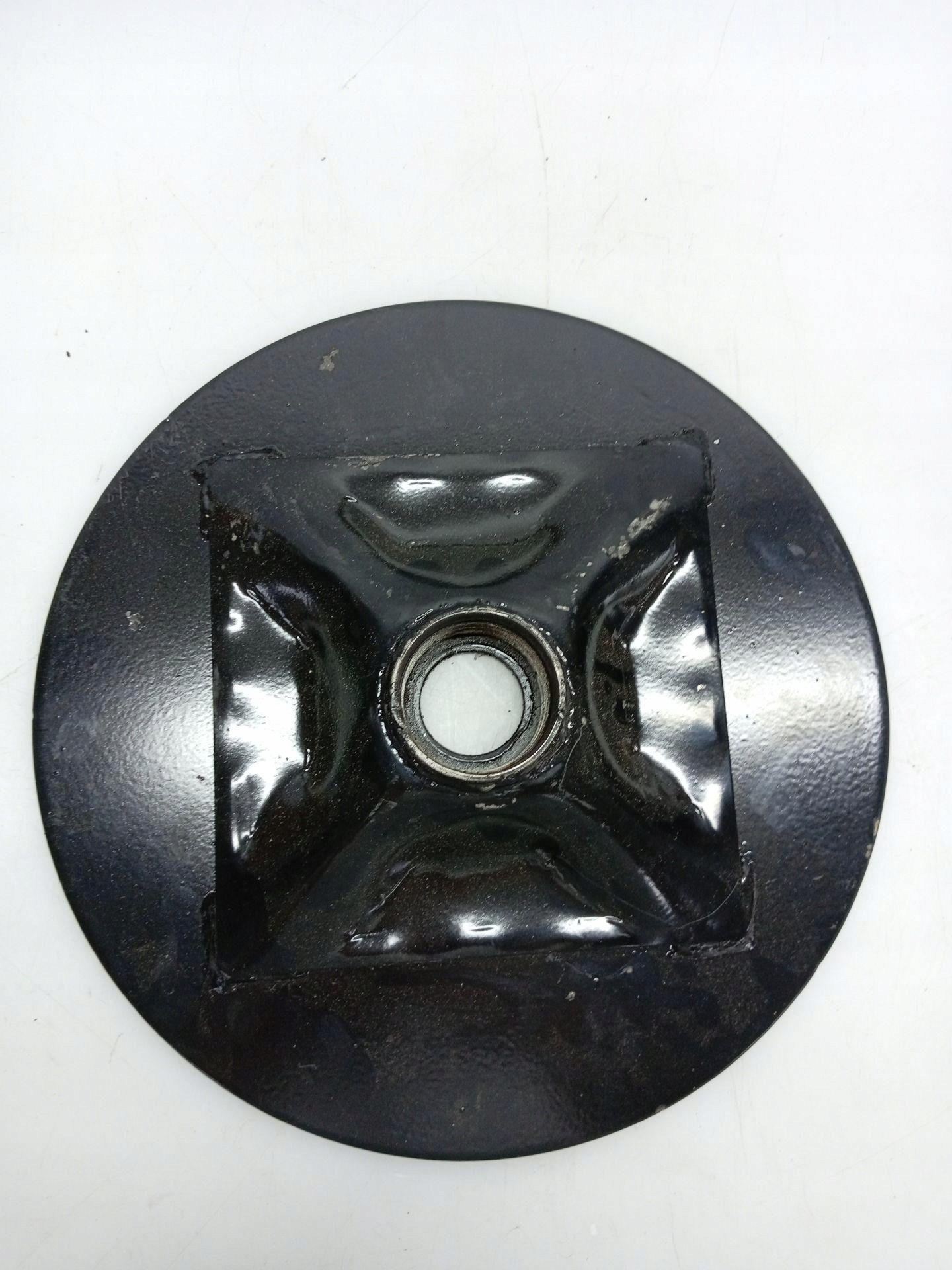 KS TOOLS 160.0342 PODPÓRKA TELESKOPOWA WARSZTATOWA Kod producenta 160.0342