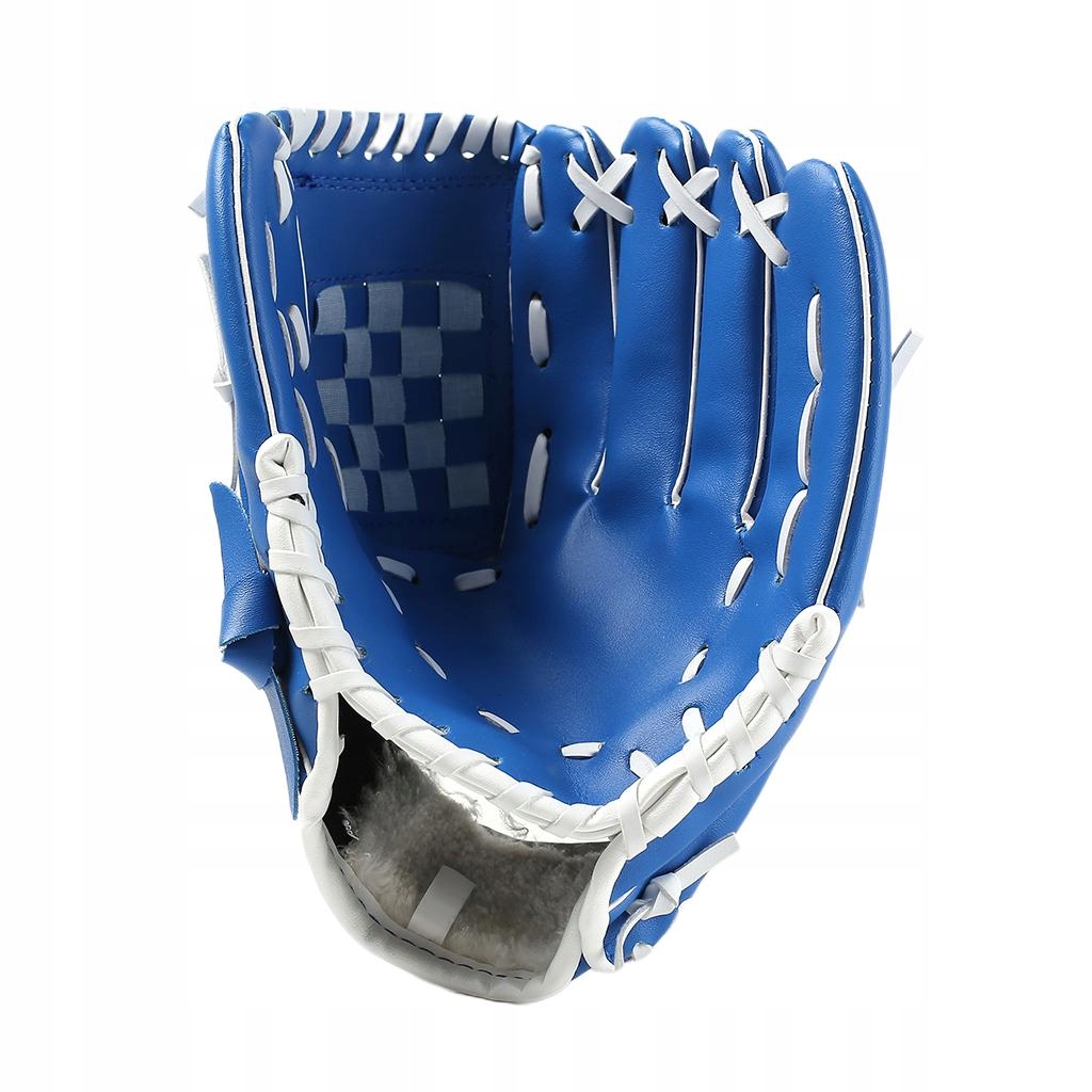 Rękawice do rzucania Softball Catching Rozmiar inny