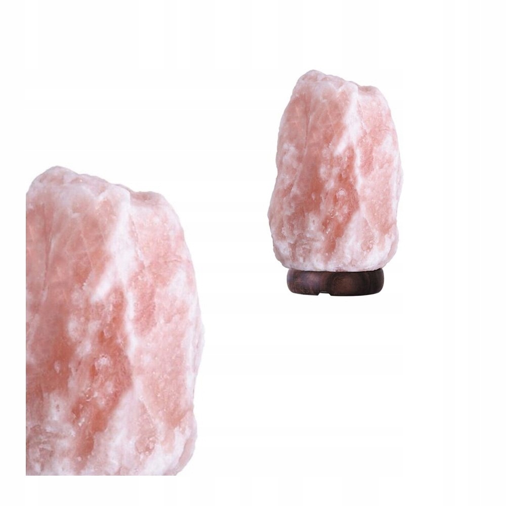 Dekorativní stolní lampa Rock 4130 Rabalux