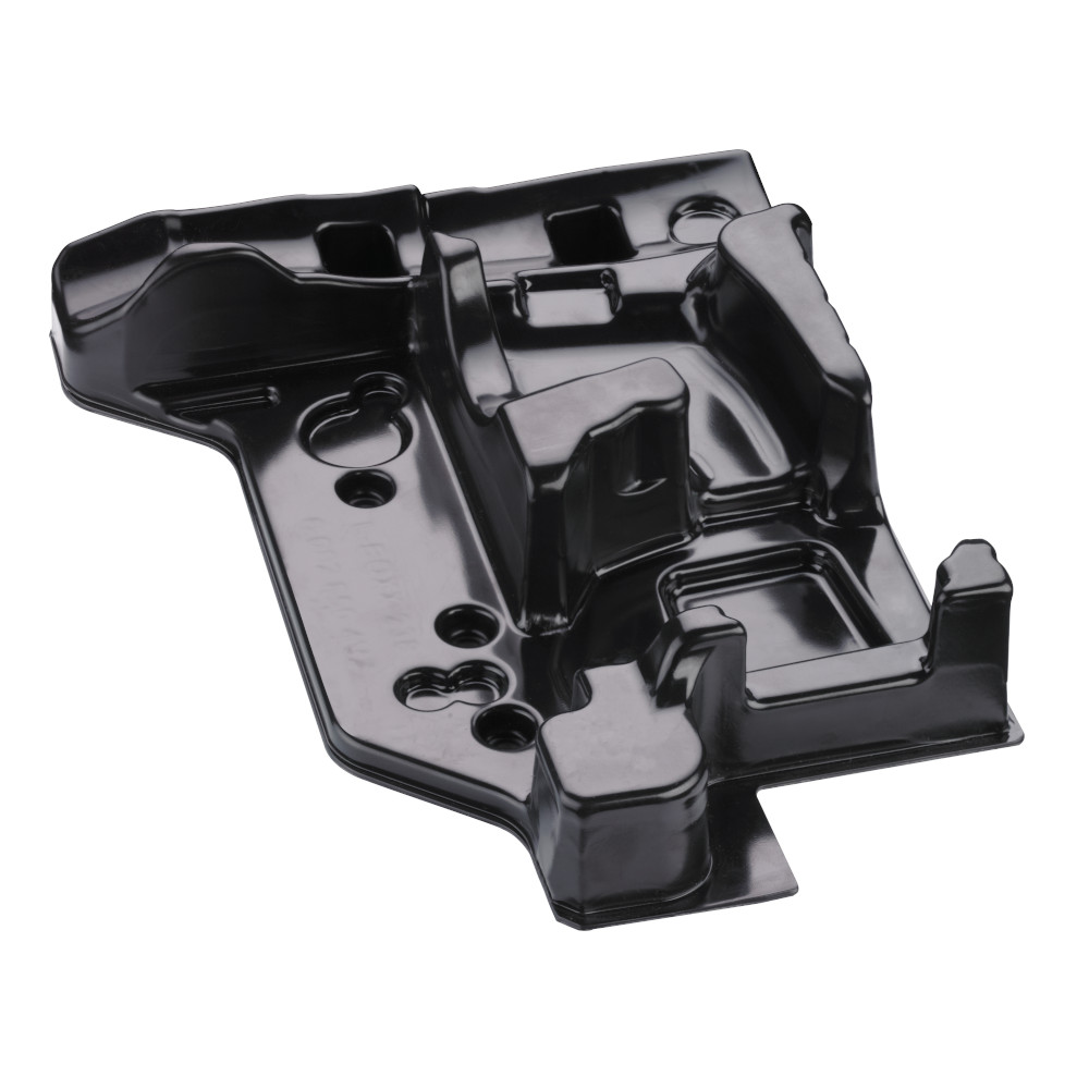 

Wkład Bosch L-Boxx 136 Gdr/gds/gdx/gsb/gsr 14,4/18