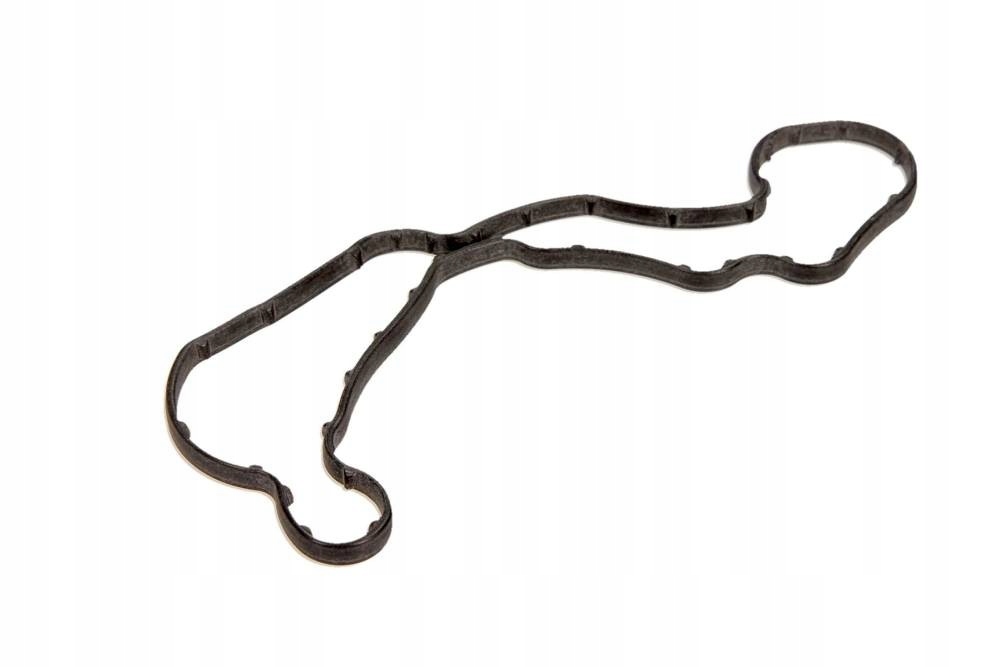 USZCZELKA CHŁODNICY OLEJU AUDI A4 3.0TDI 04- 059115446A