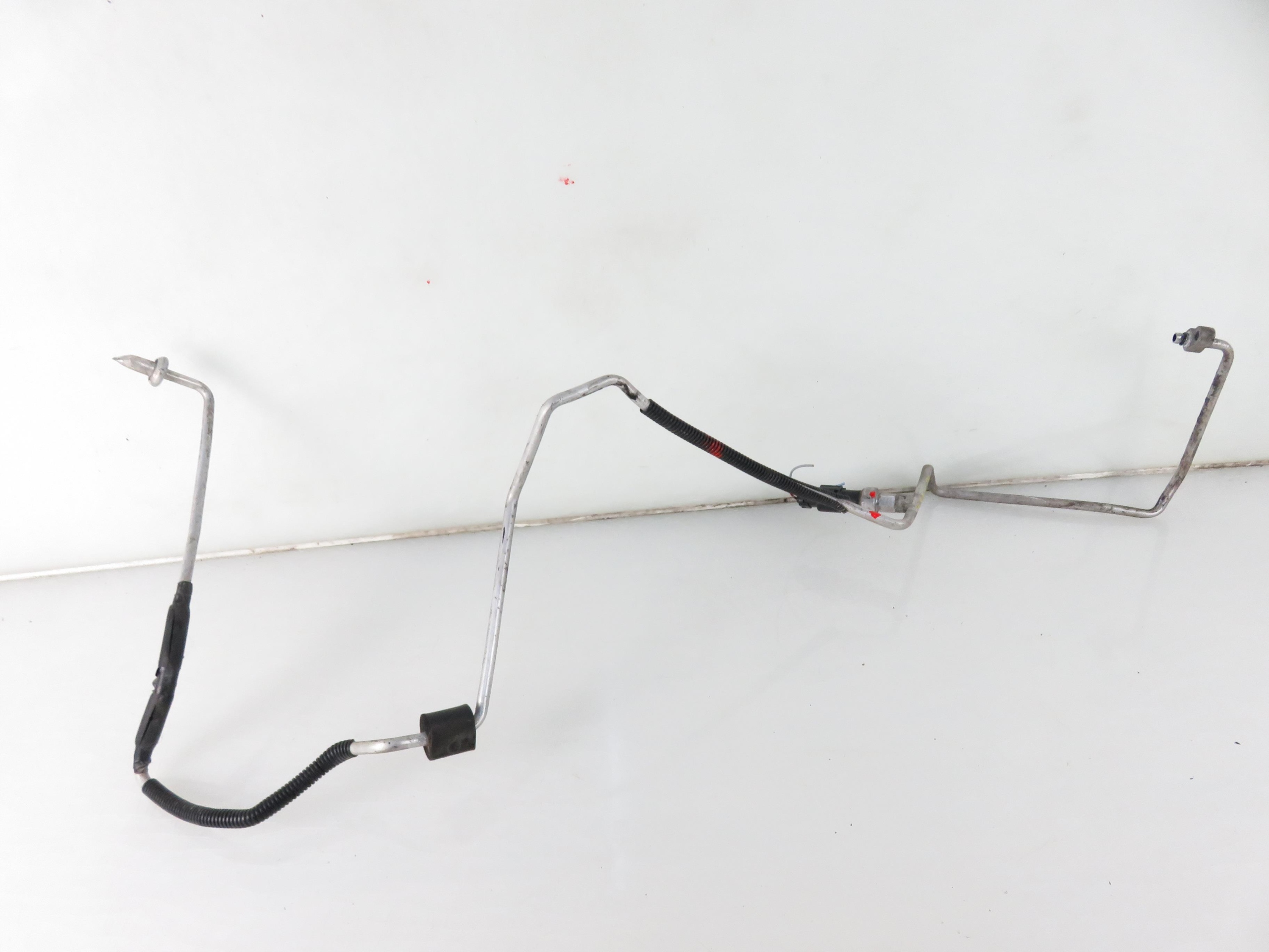 PRZEWOD KLIMATYZACJI VW T4 2 5 TDI