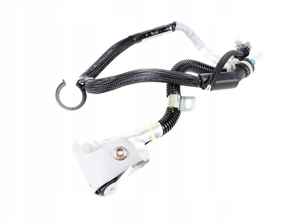 PRZEWOD WAZ ADBLUE CITROEN DS3 DS4 DS5 1 6 BlueHDI Part number 9826302080