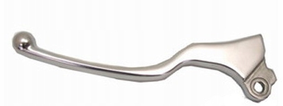 Dźwignia sprzęgła klamka APRILIA RS 125