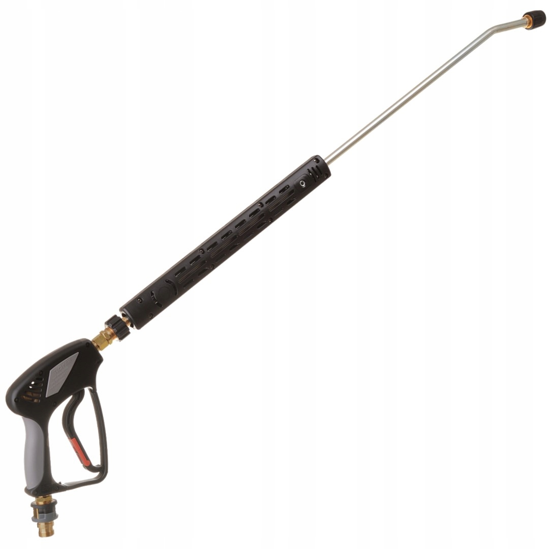 

Pistolet lanca dysza do myjki Karcher Easy!Lock