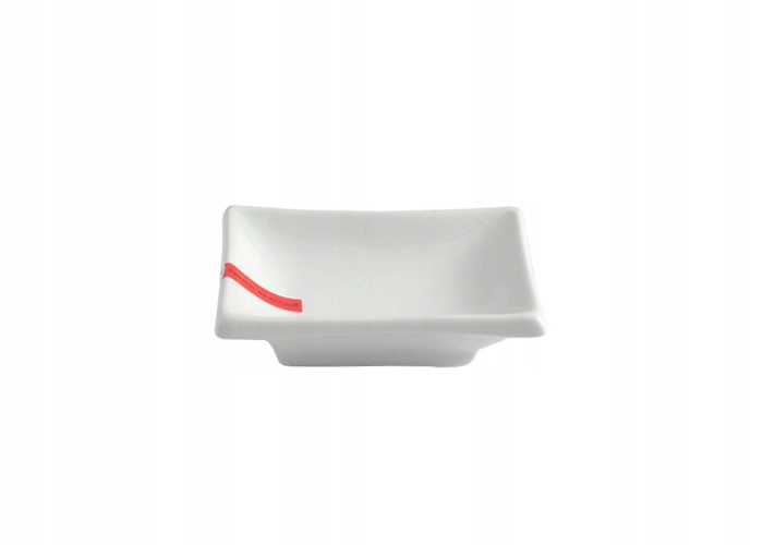 

Miseczka na sos White [3307163]