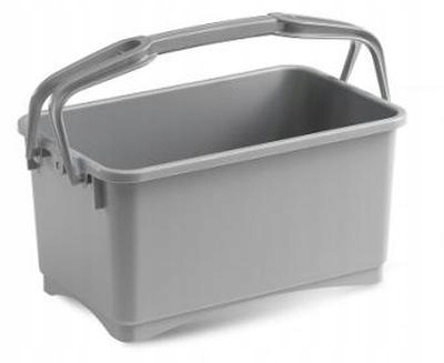 Levně Kbelík 28 L Bez Koleček Eroy