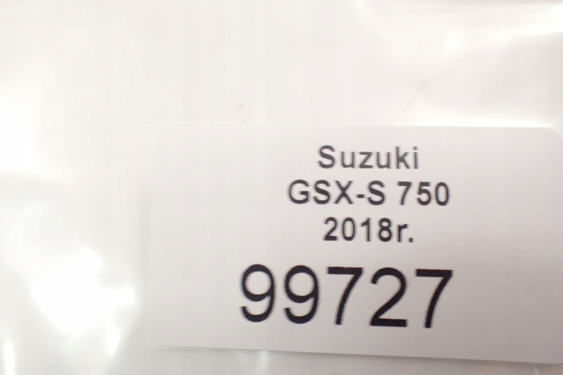 E23c9693404cbe8b25cb0d813c22