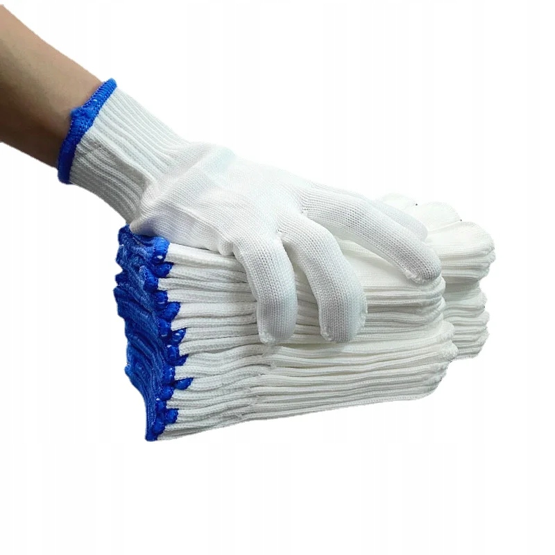 Security Protection Labor Protection Anti-slip