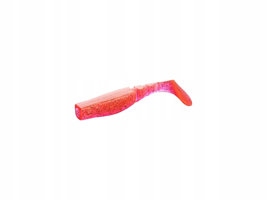 Mikado kopyto Fishunter 2 10,5 cm