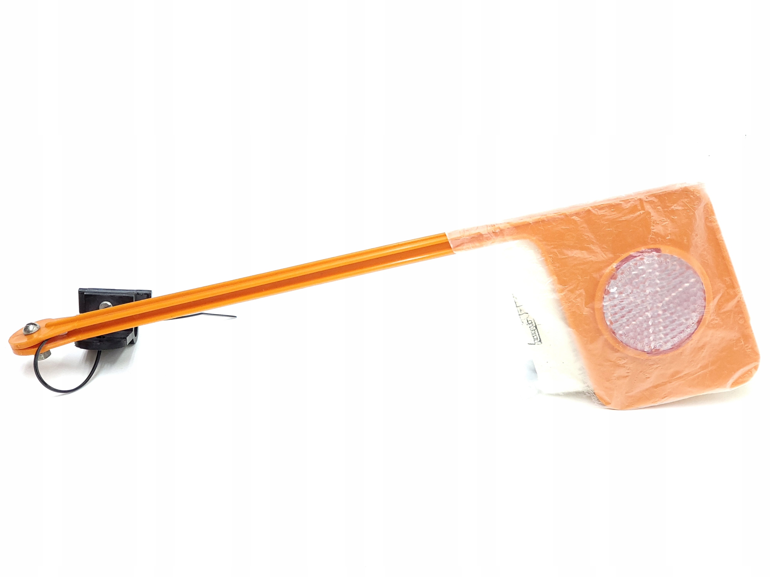 Nové Bezpečnostní rameno Romet Wigry Jubilat Zenit Czajka Plameňák Duet Prl