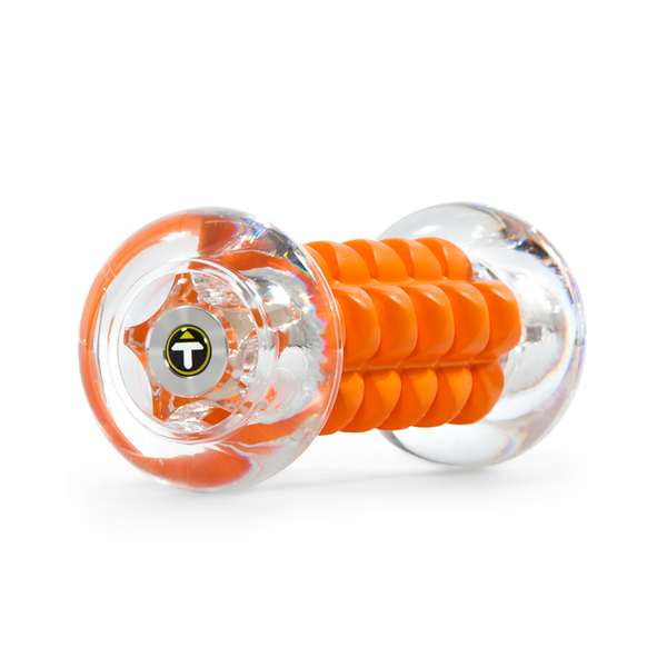 Roller do masażu stóp Trigger Point Therapy