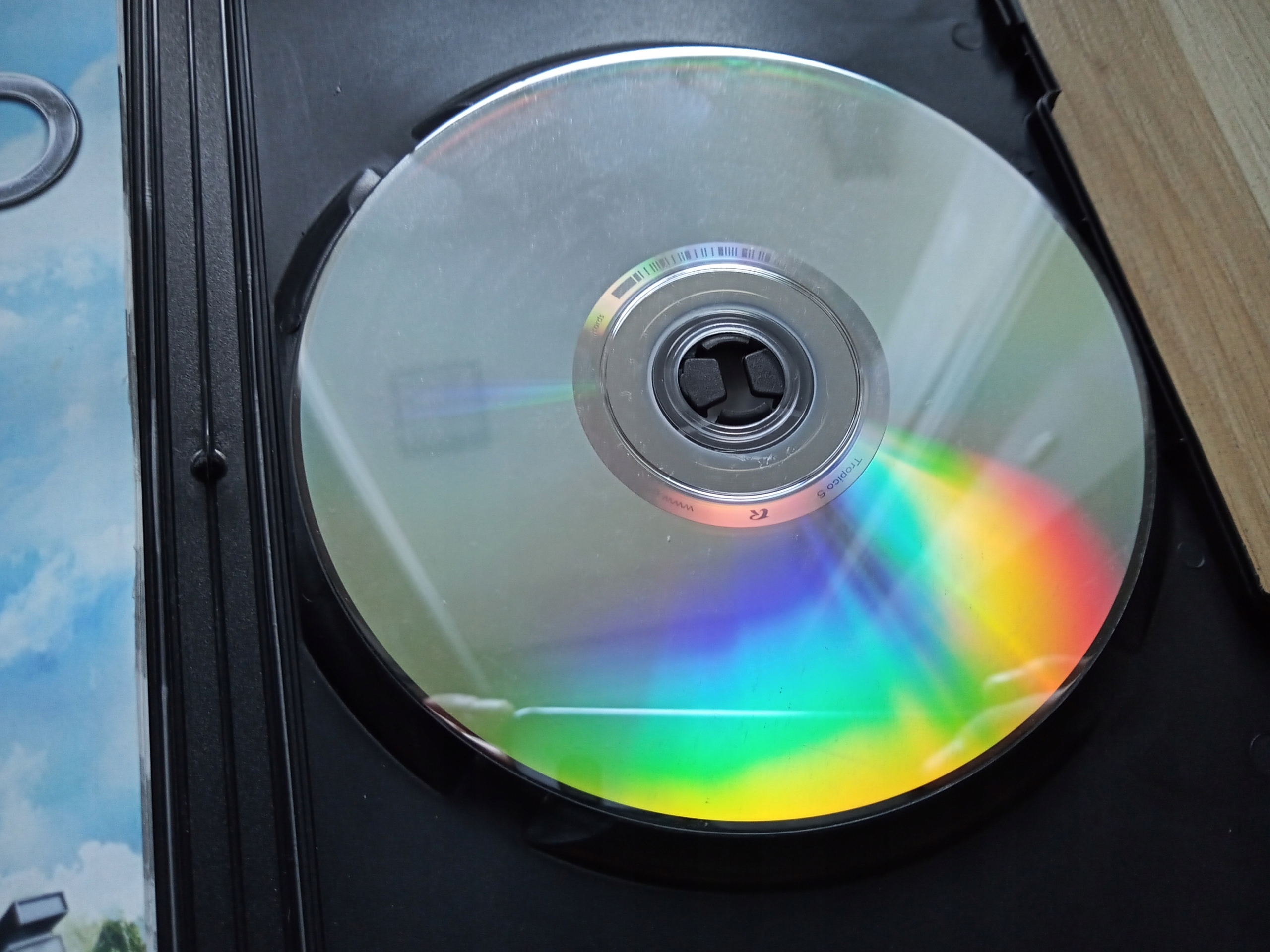 Tropico 5 PL PC Wydawca Haemimont Games