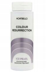 Montibello Colour Resurrection Ice Pearl 150ml