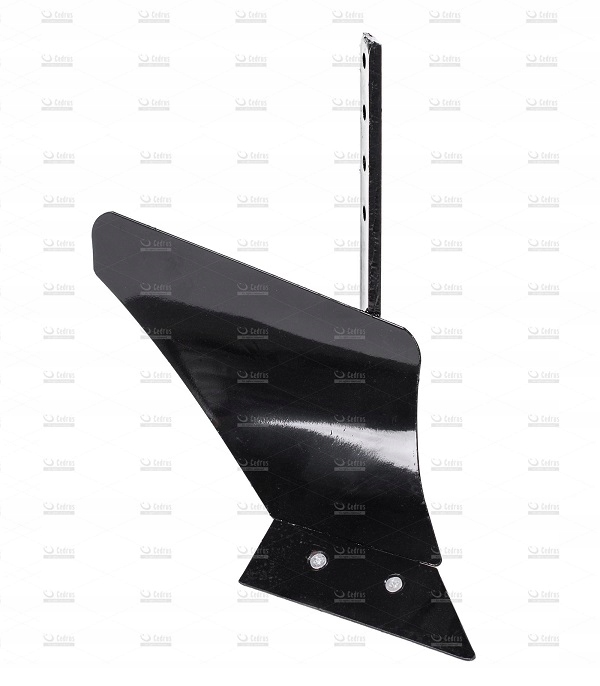 Pług glebogryzarki CEDRUS GL01