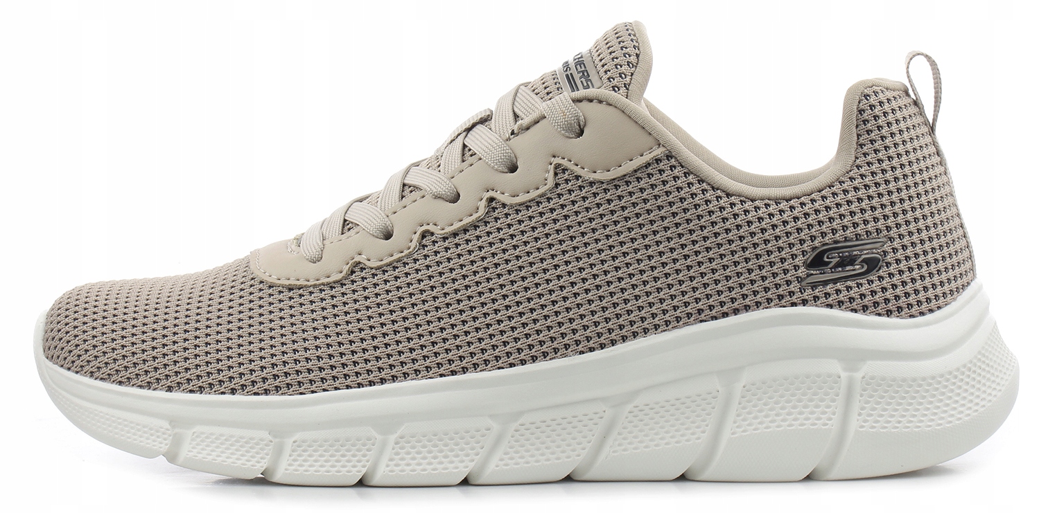 Skechers Bobs B Flex Visionary Essence vel .40