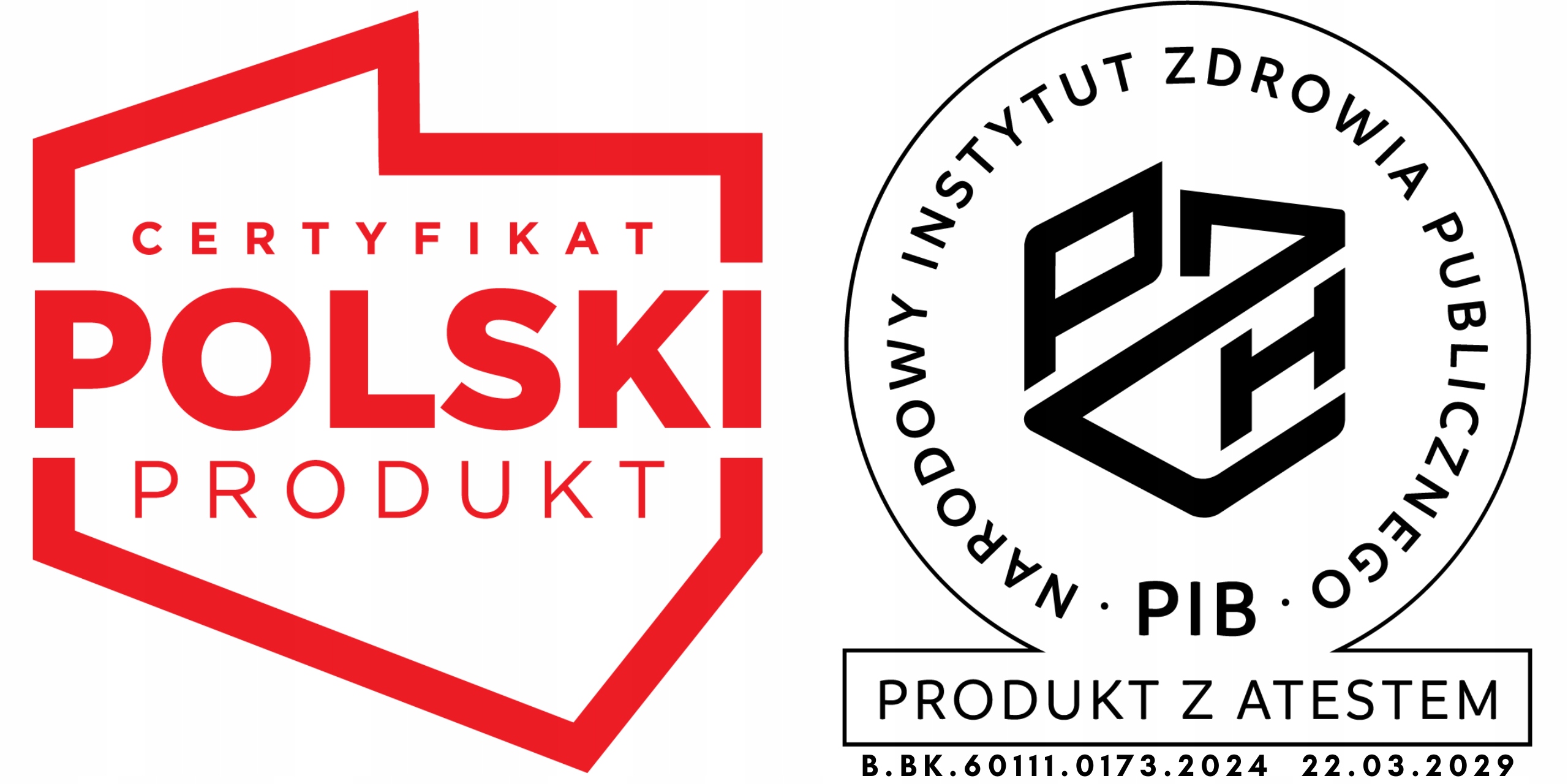 WIELKI FOTEL WOREK SAKO + GRATIS | PUF DO SALONU STYLOWA PUFA SIEDZISKO Głębokość mebla 95 cm