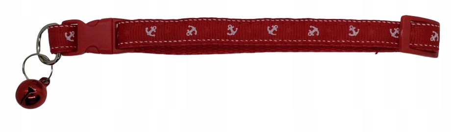 

obroża dla psa / szczeniaka - 20-32 cm