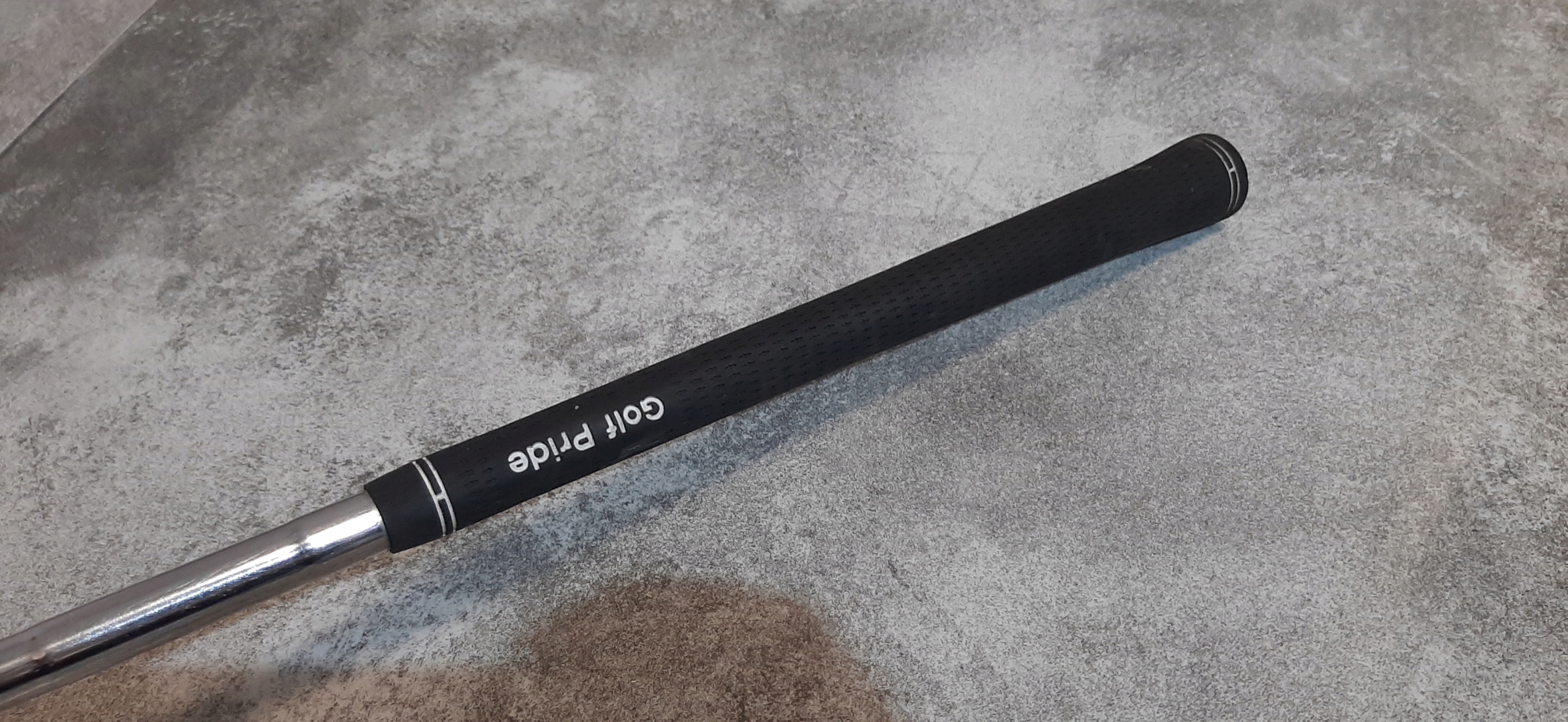 Ben Hogan Equalizer wedge kij golfowy golf Marka Ben Hogan