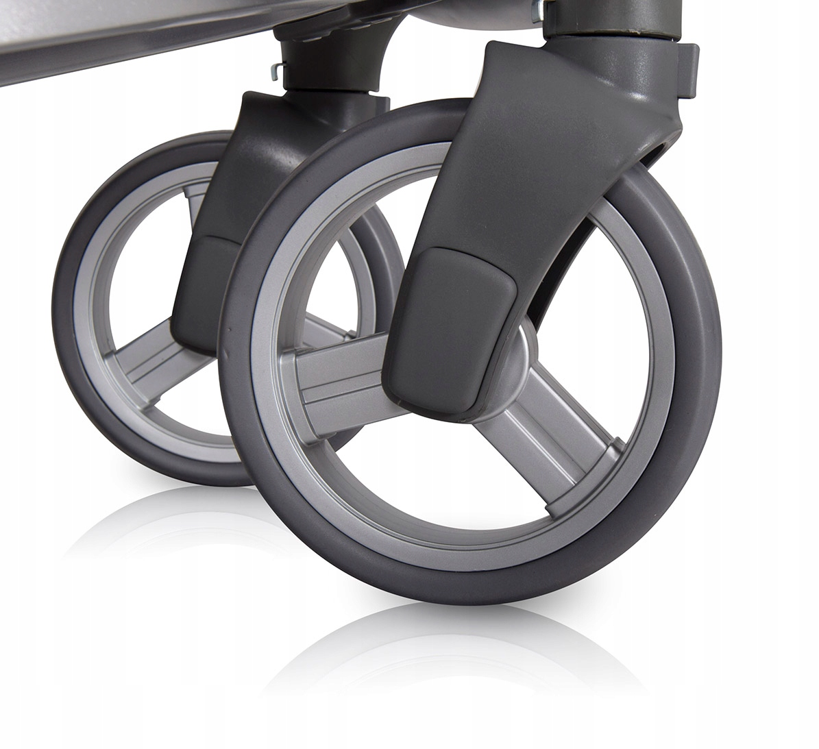 EasyGo Virage wózek spacerowy spacerówka + TORBA Marka Easy Go