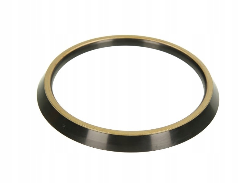 Uszczelniacz skrzyni biegów DT 2.32335