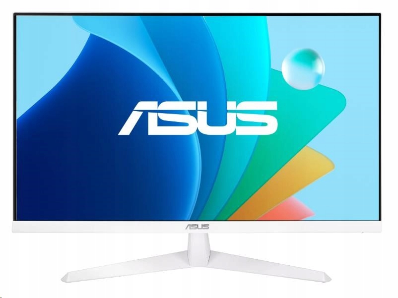 Asus EyeCare VY279HF-W
