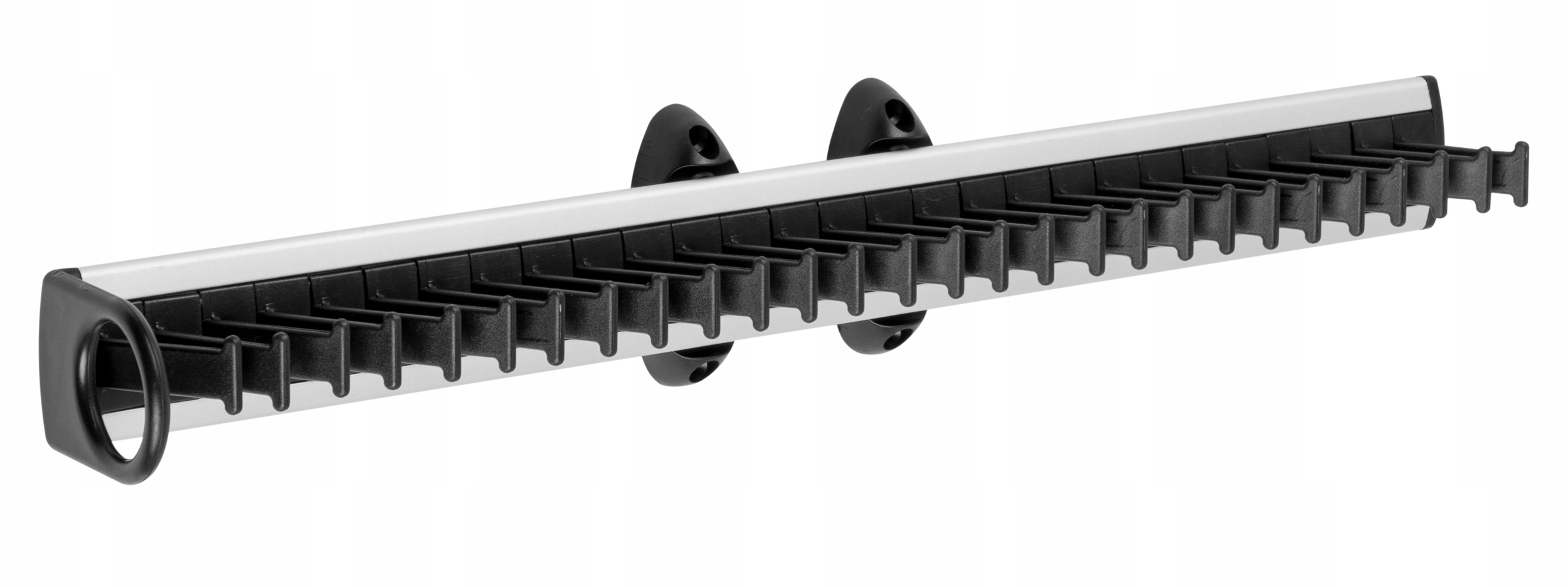 Boční Výsuvný Věšák Na Kravaty AM007 Pro Šatní Skříň Amix