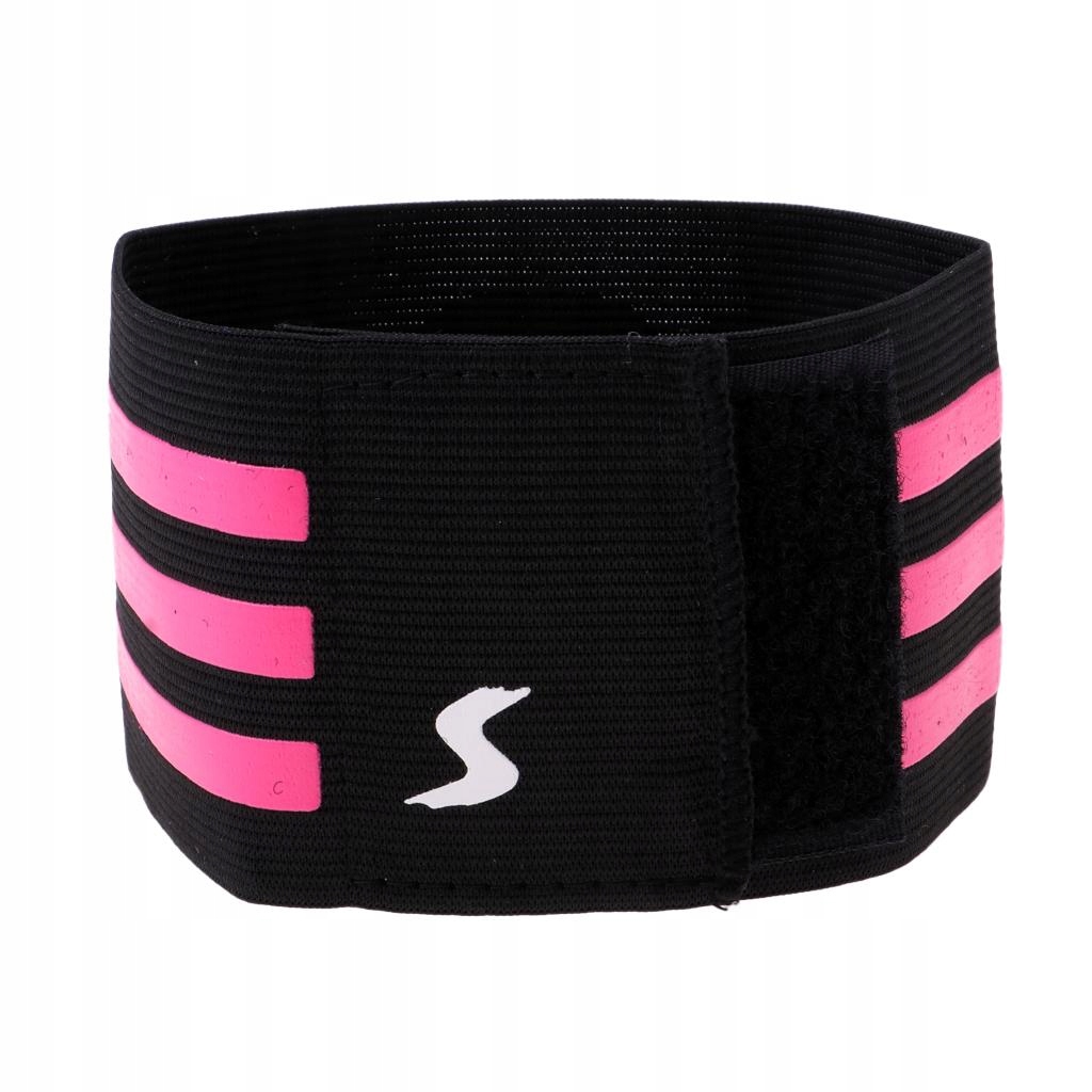 Armband Football FootbGames Armband Kolor dominujący wielokolorowy