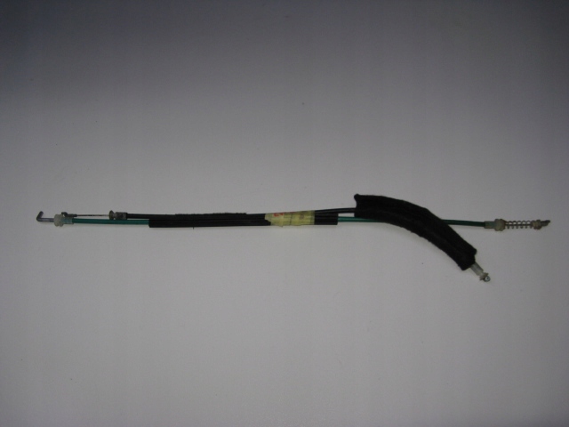 LINKA DRZWI LEWY PRZÓD ALFA ROMEO GIULIETTA