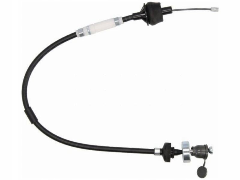 LINKA SPRZĘGŁA PEUGEOT 206 1.4 2.0