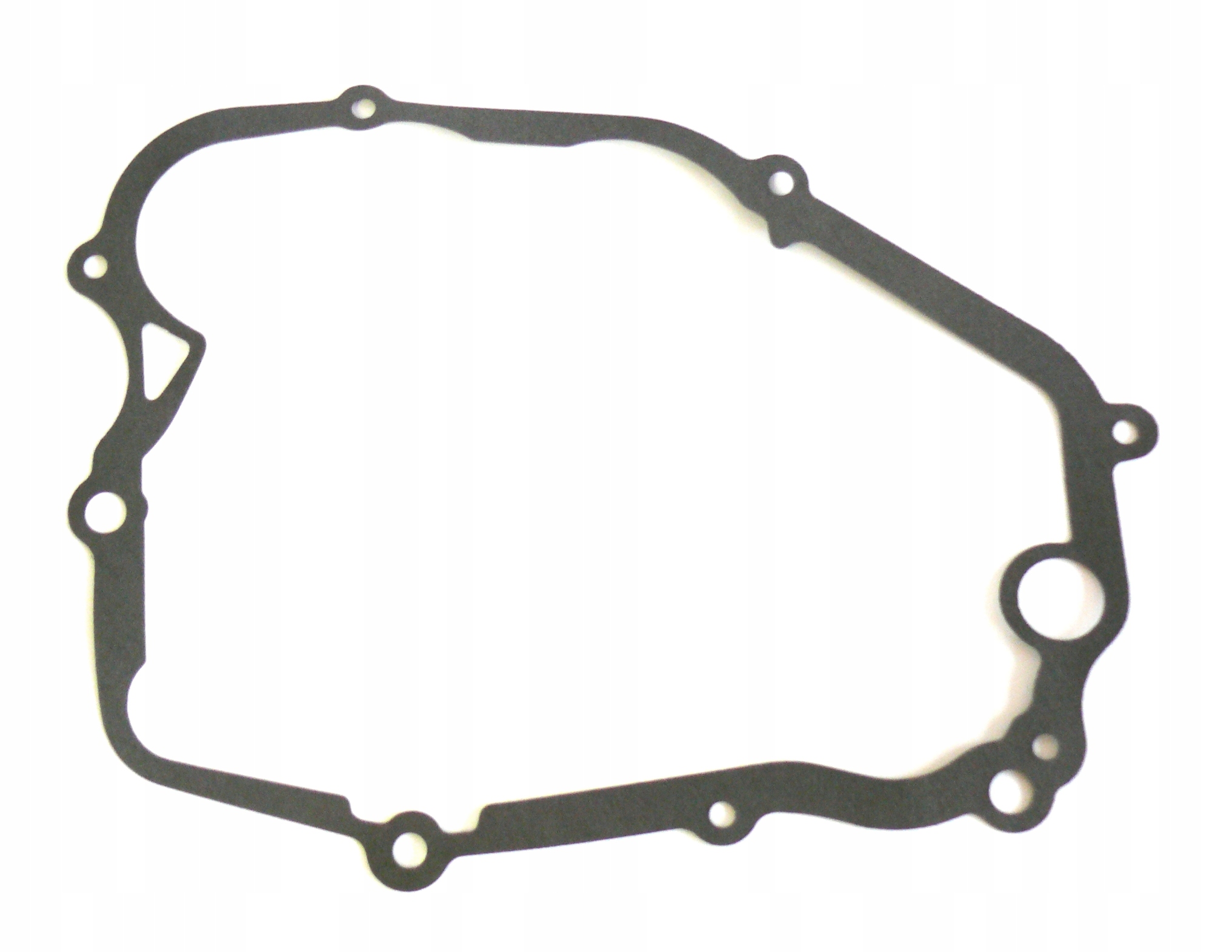 

Ir Uszczelka Pokrywy Sprzęgła Yamaha Dt Tdr 125