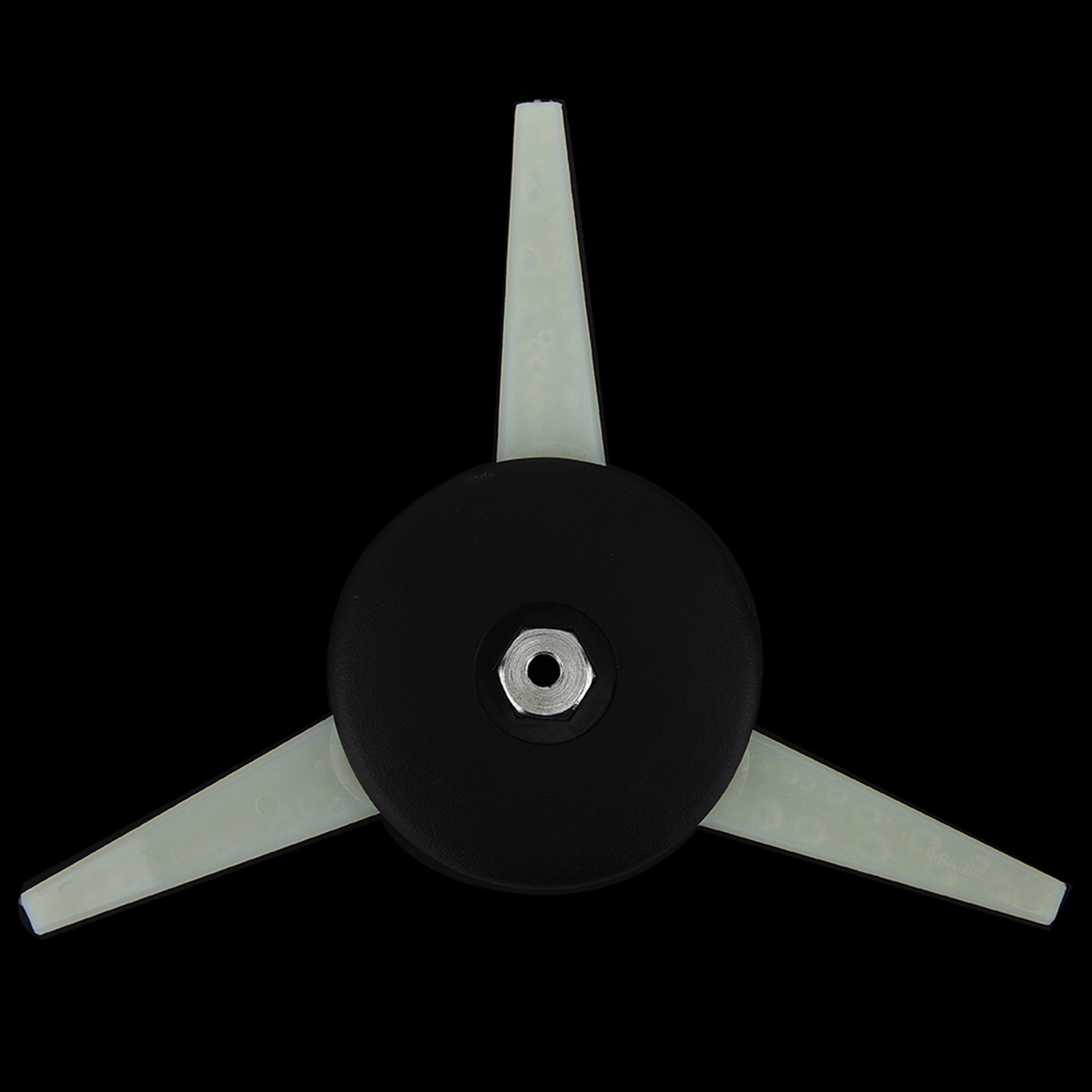 TARCZA DO KOSY SPALINOWEJ NÓŻ OSTRZE DO STIHL FS38 FS40 FS45 FS46 FS50 EAN (GTIN) 0792172651677