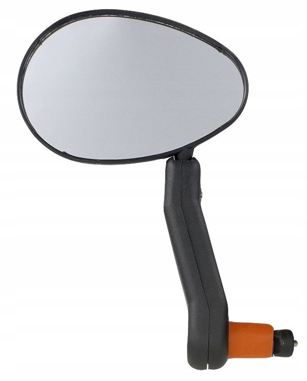 

Soczewkowe Lusterko Geotech GBM-012 Lewe
