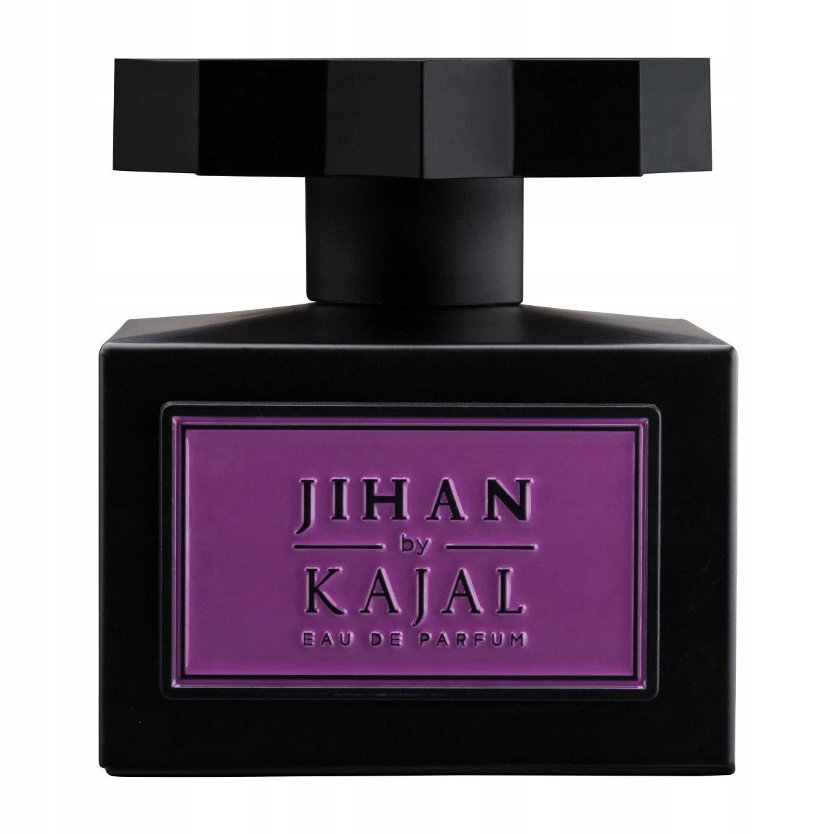 Kajal Jihan parfémovaná voda 100 ml