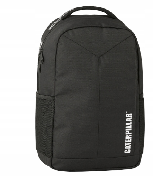 PLECAK CATerpillar CAT 84353-01 Backpack