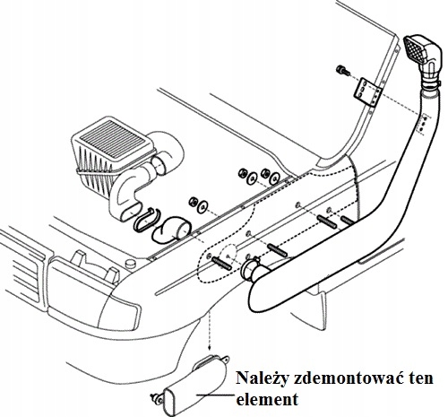 79888f85424f98a9ed9b36426e6f