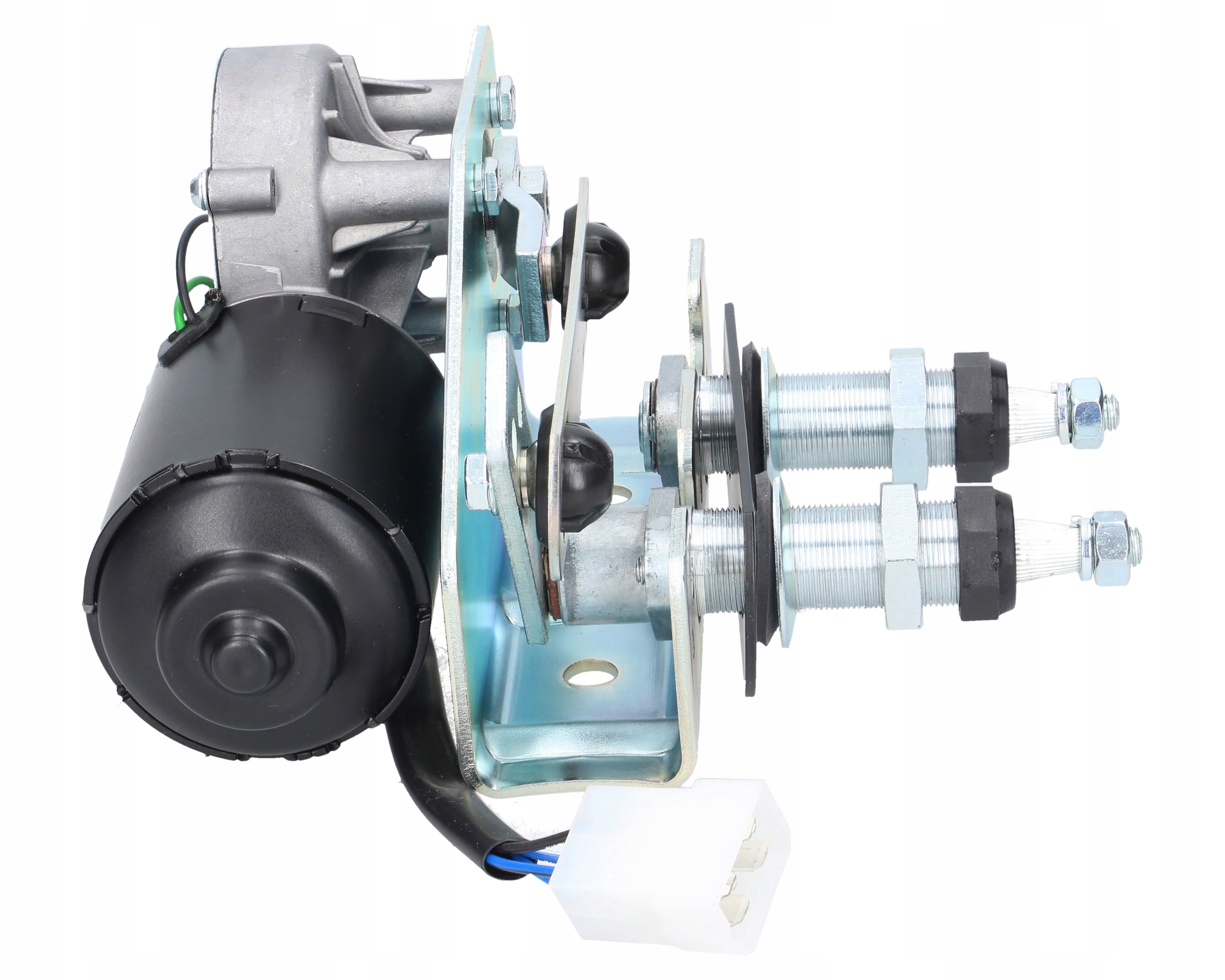 motor stěrače Merlo, Manitou 199412