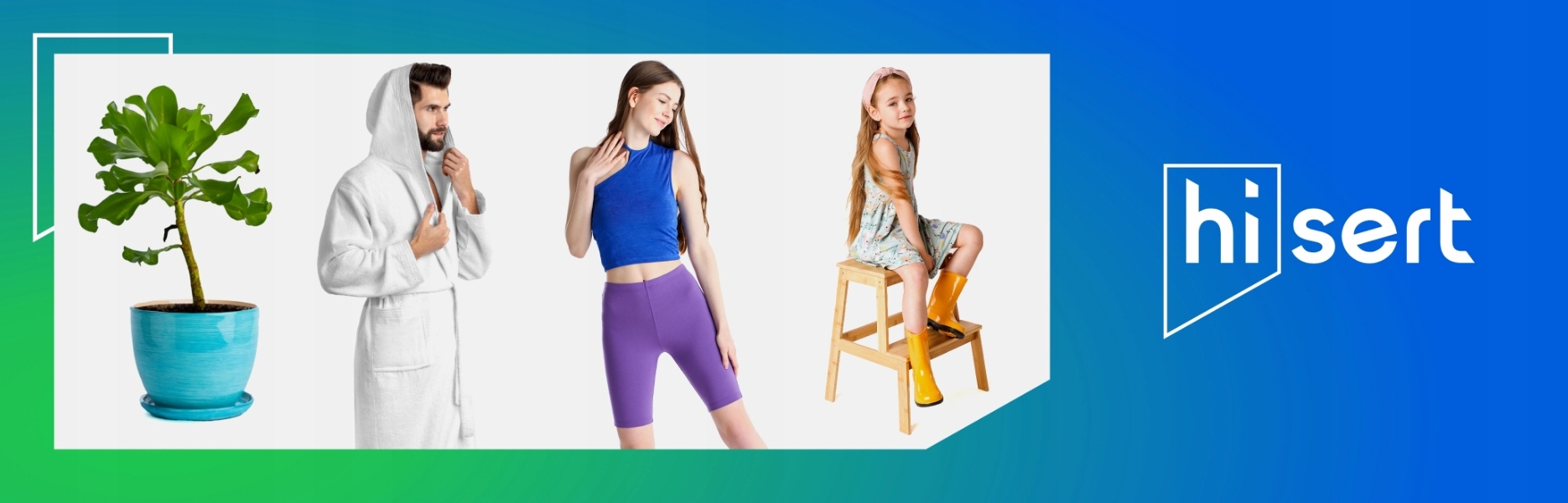 Koszula nocna ciążowa Sukienka ciążowa Halka MS10-467 Ecru XXL Długość przed kolano