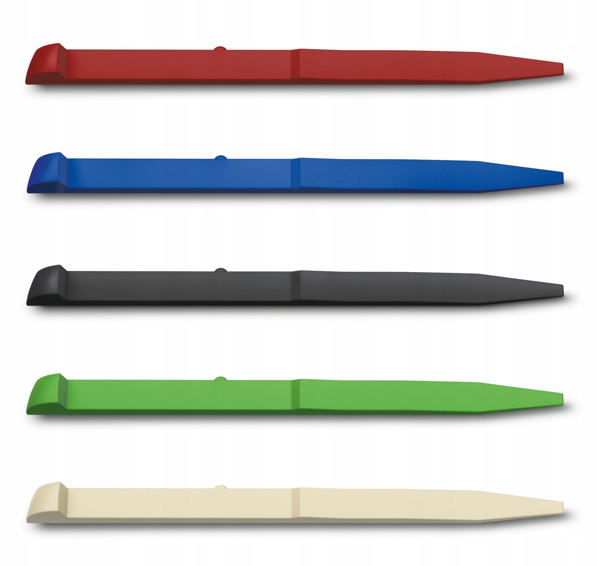 Victorinox A.3641, wykałaczka do scyzoryków Victorinox 84 -130mm, 2 sztuki EAN (GTIN) 7611160301017