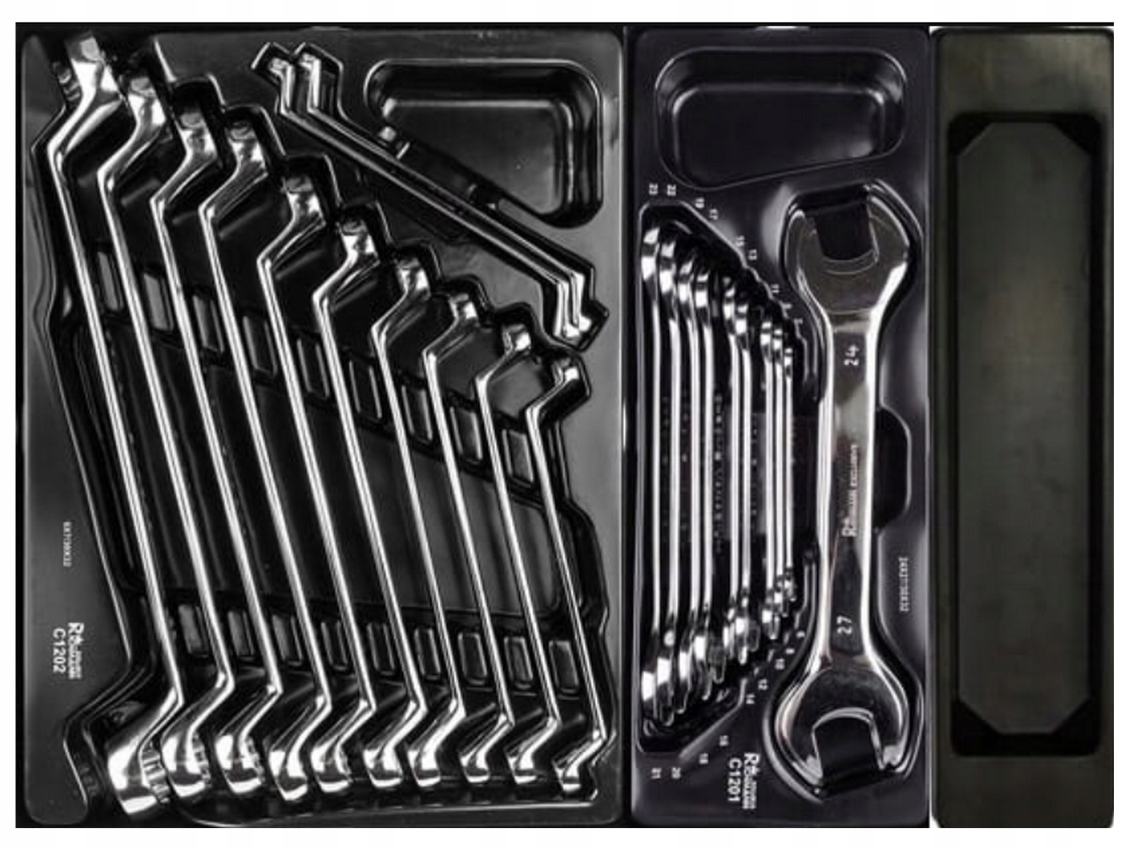 Ff61bc49497083b1f03bcc0855fc