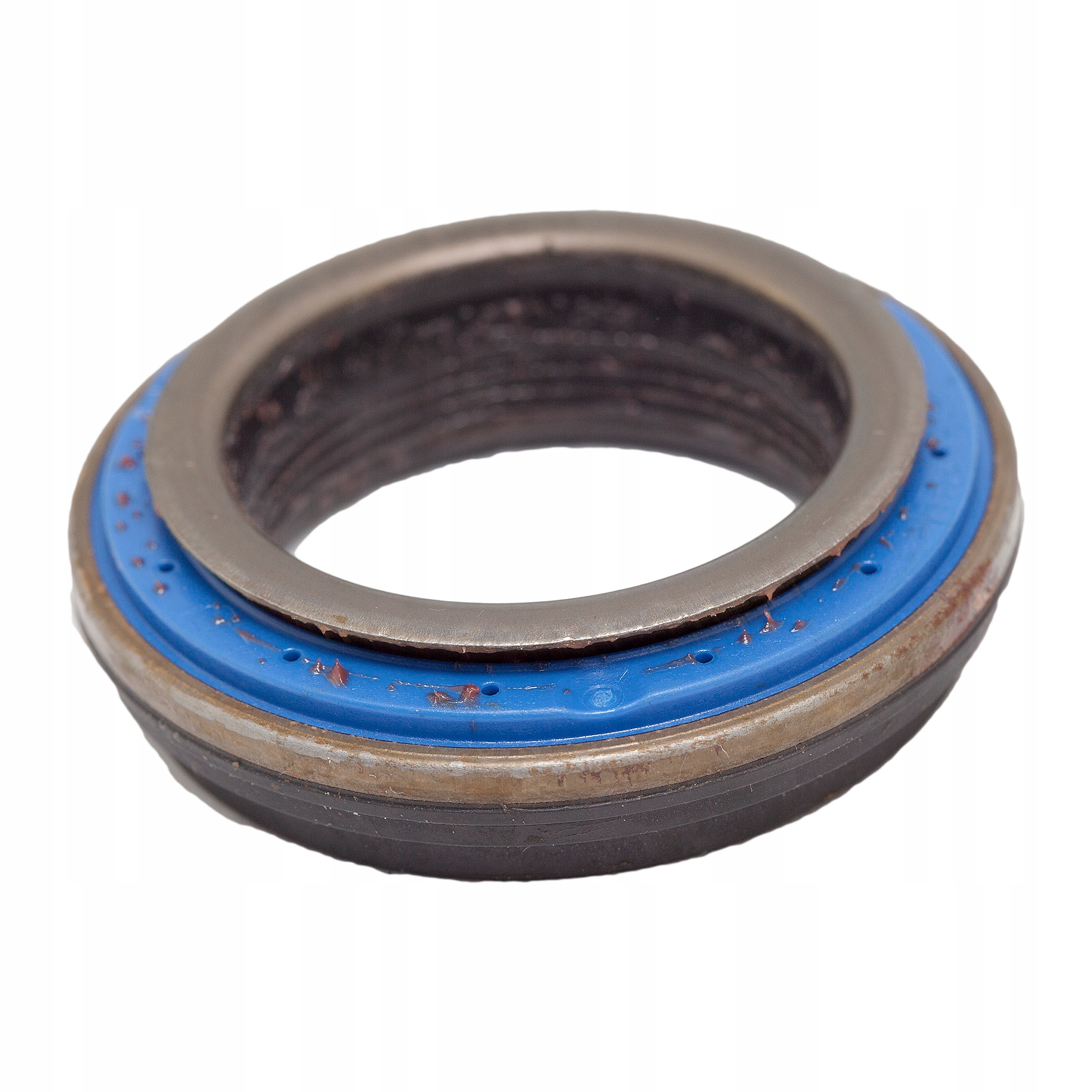 23276834 - CAPTIVA ЗАДНИЙ ПОЛУОСНЫЙ УПЛОТНИТЕЛЬ OEM 15919548