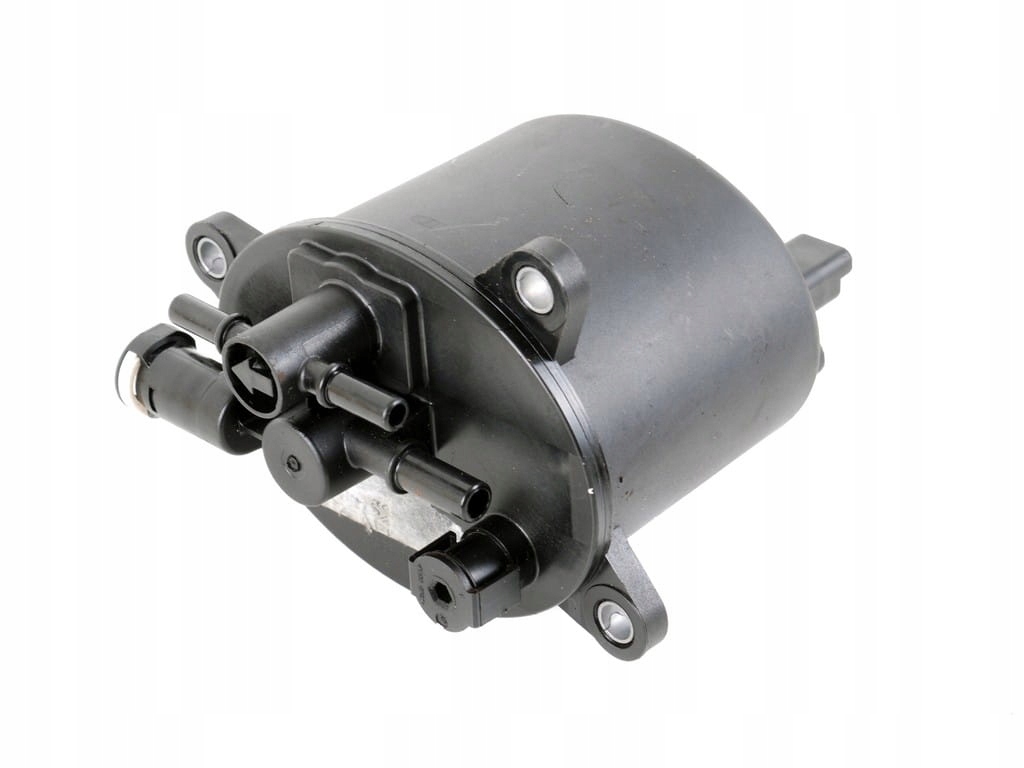 OBUDOWA FILTRA PALIWA OUTLANDER II 06- 2.2 D-ID