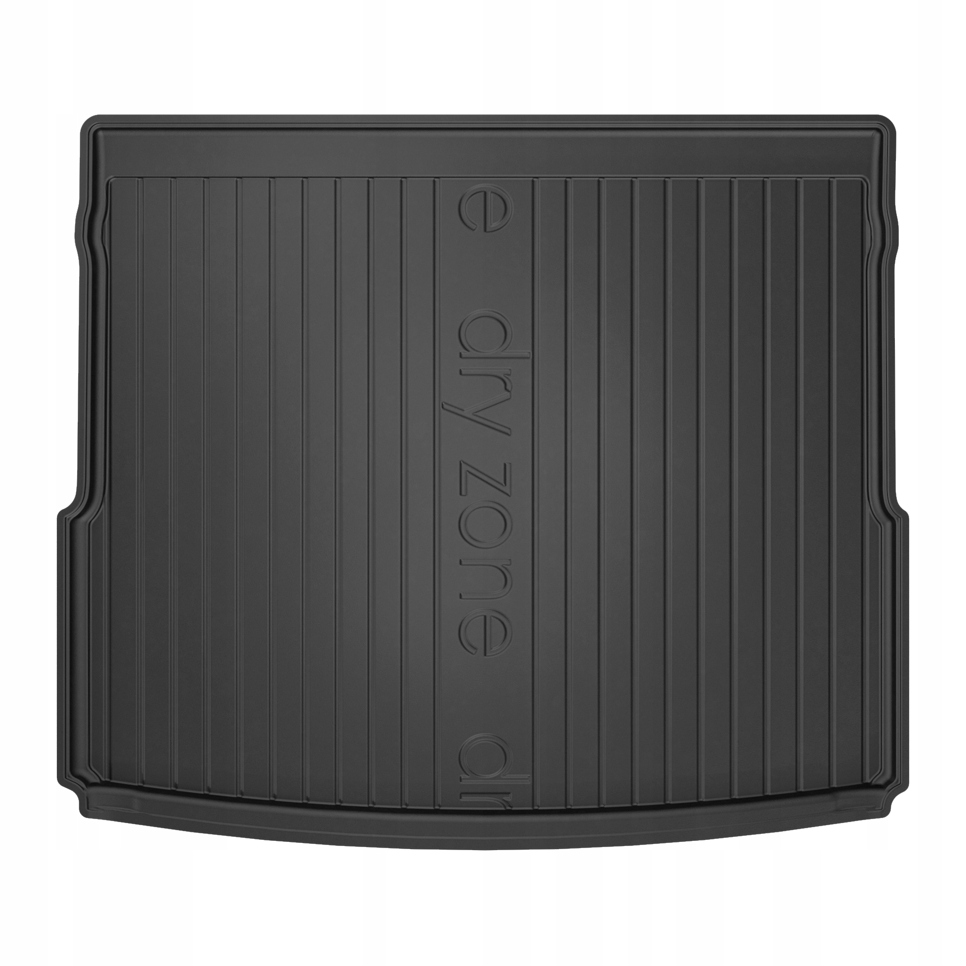 Rohož do kufru DryZone pro Bmw X1 U11 od roku 2022